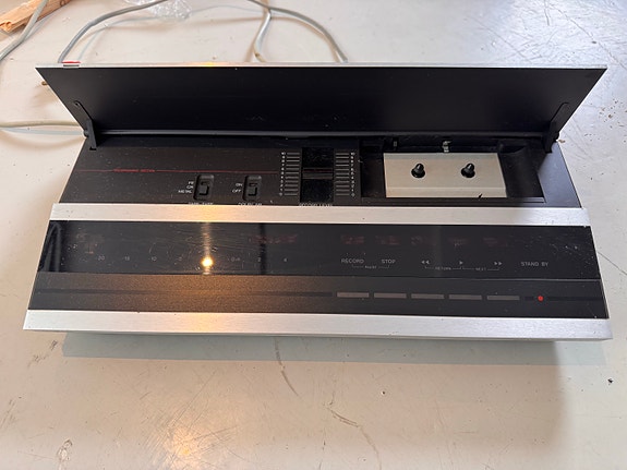 Product image 8 of 9