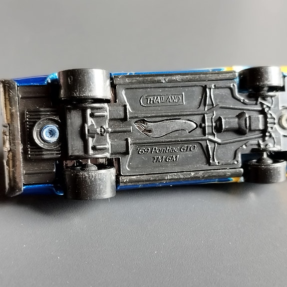 Product image 4 of 4