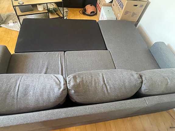 Product image 7 of 9