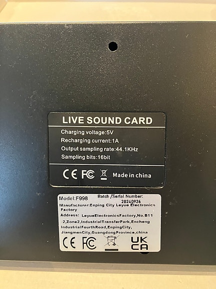 Product image 3 of 5