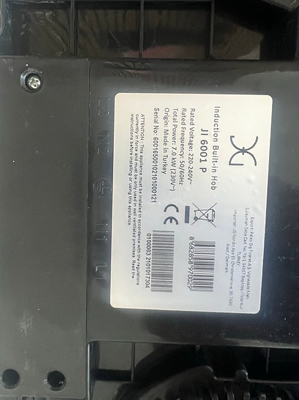 Product image 3 of 5