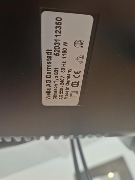 Product image 7 of 13