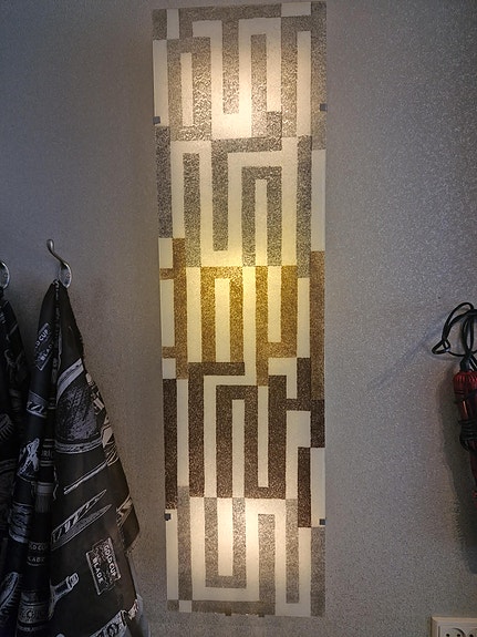 Product image 4 of 13
