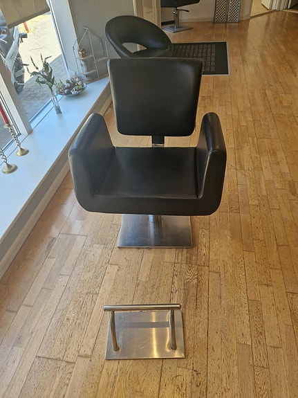 Product image 12 of 13