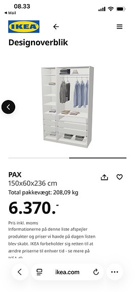 Product image 5 of 8