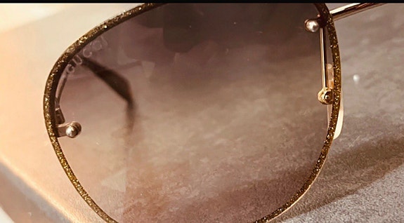 Product image 13 of 13
