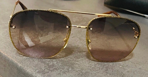 Product image 12 of 13