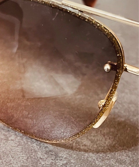 Product image 3 of 13