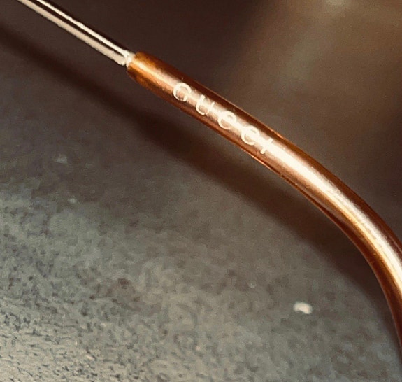 Product image 4 of 13