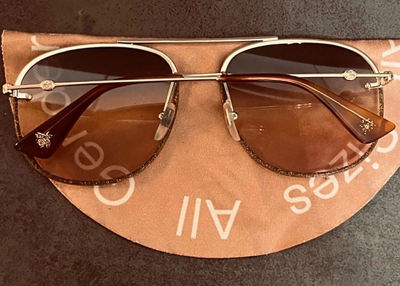 Product image 8 of 13