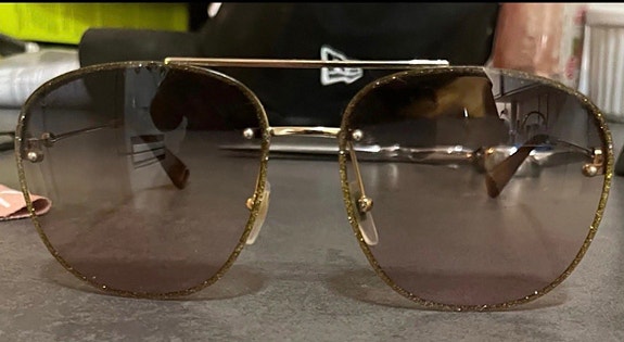 Product image 2 of 13