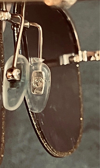 Product image 10 of 13