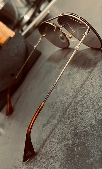 Product image 9 of 13