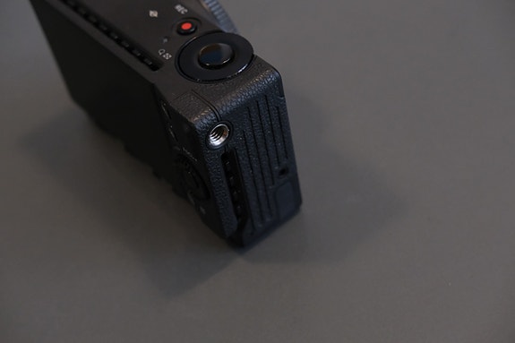 Product image 11 of 12