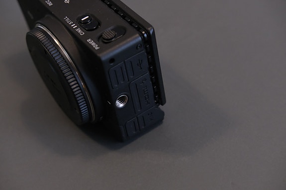 Product image 12 of 12