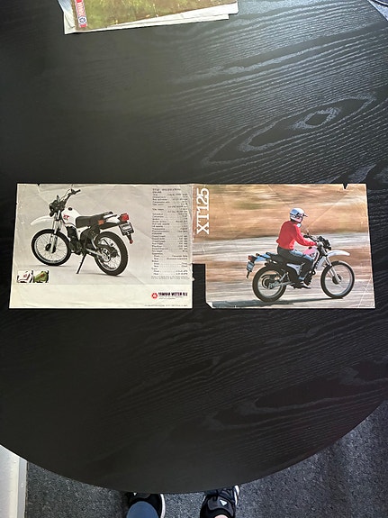 Product image 4 of 13