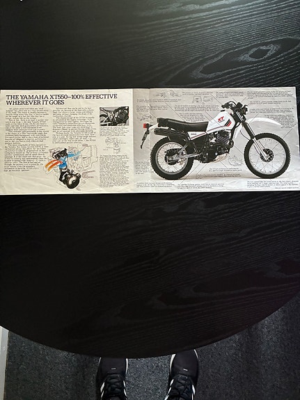 Product image 9 of 13