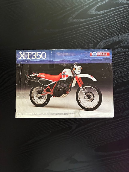 Product image 6 of 13