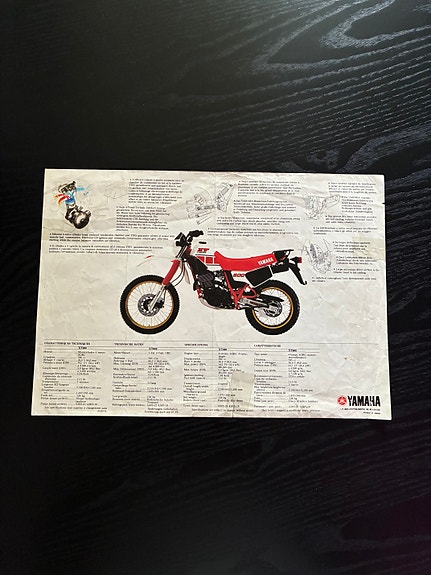 Product image 13 of 13