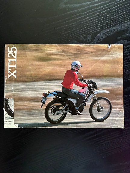 Product image 2 of 13