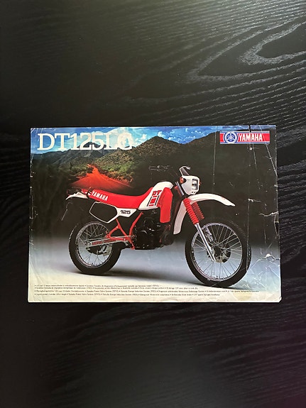 Product image 5 of 13