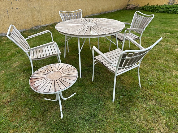 Product image 4 of 7