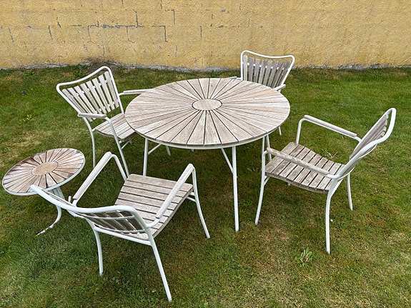 Product image 7 of 7