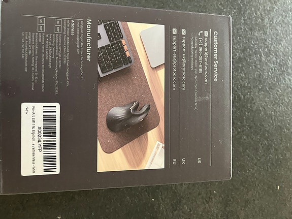 Product image 3 of 7