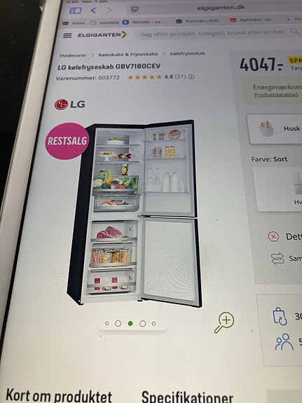 Product image 3 of 4
