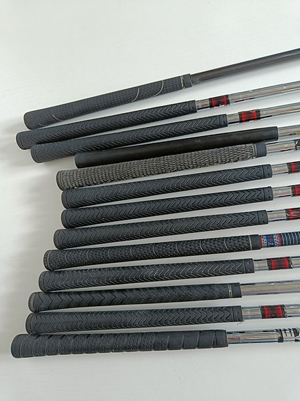 Product image 8 of 12