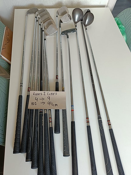 Product image 2 of 12