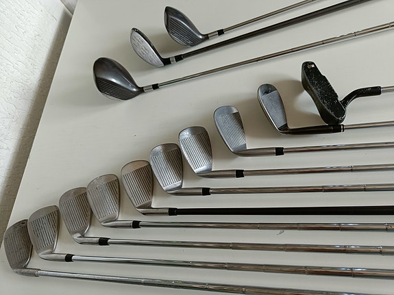 Product image 4 of 12