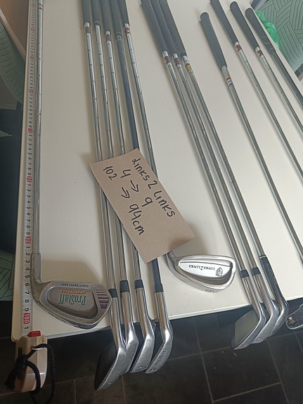 Product image 11 of 12