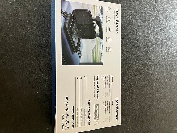 Product image 2 of 4