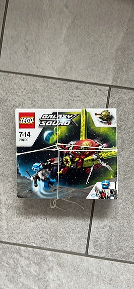 Product image 4 of 4