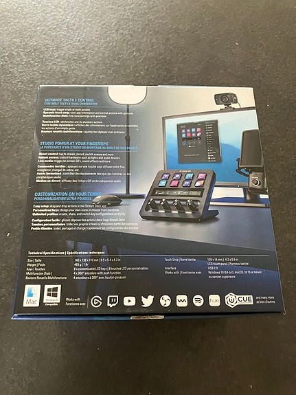 Product image 4 of 5