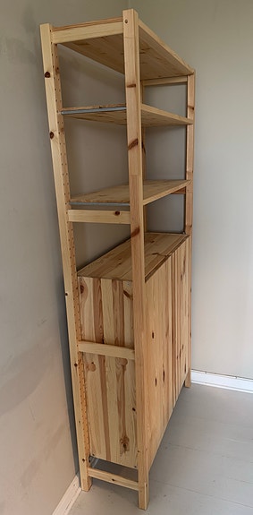 Product image 3 of 9