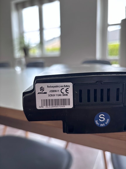 Product image 8 of 9