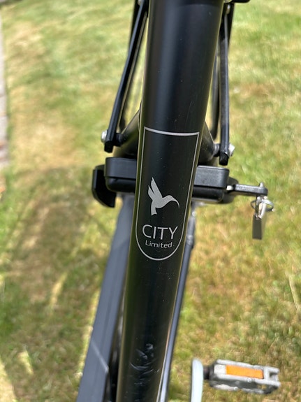 Product image 3 of 9