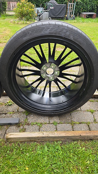 Product image 8 of 19