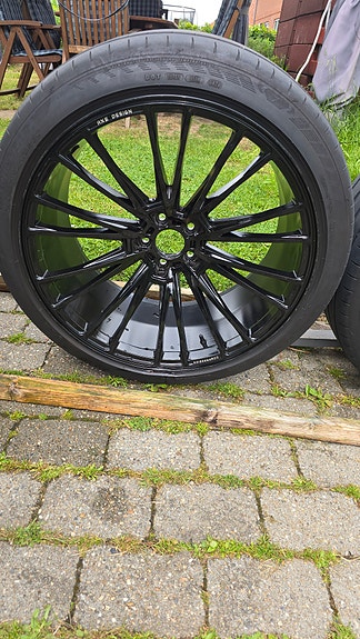 Product image 7 of 19