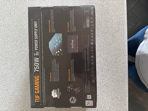 Product image 4 of 8