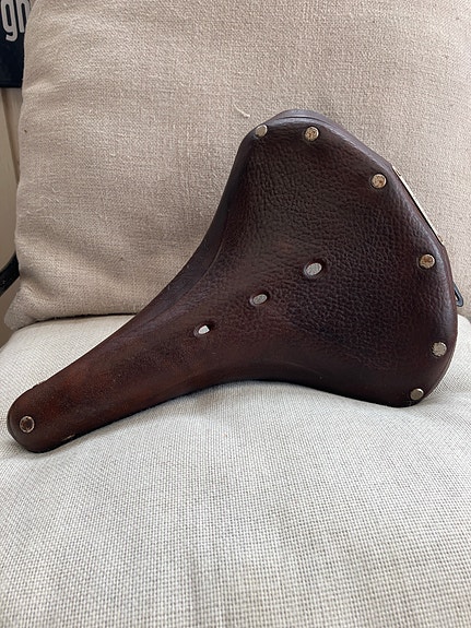Product image 11 of 12