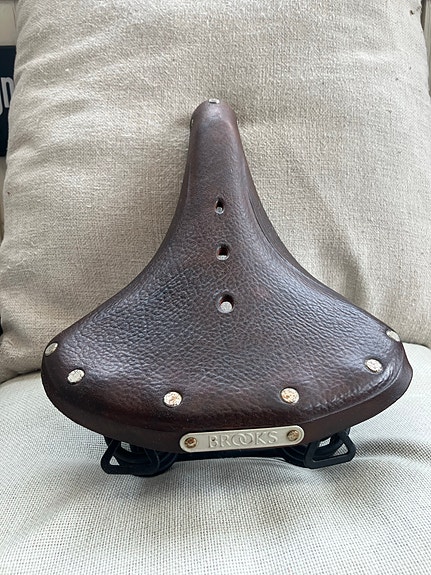 Product image 6 of 12
