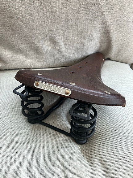 Product image 4 of 12