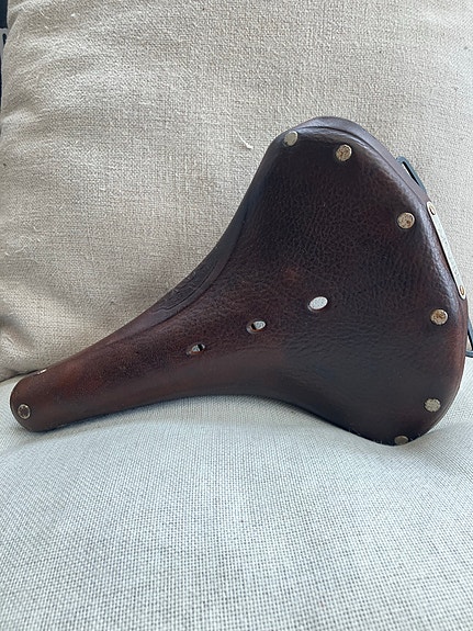 Product image 7 of 12