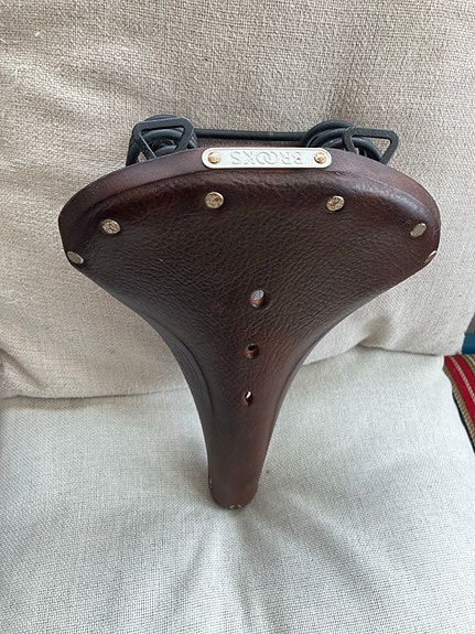 Product image 8 of 12