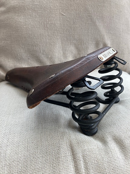 Product image 10 of 12