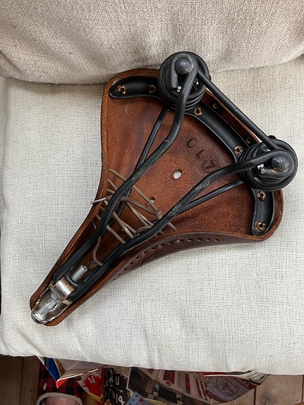 Product image 3 of 12