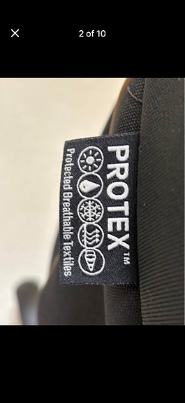 Product image 2 of 10